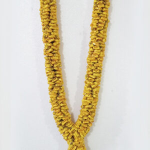 Mango-Bite-Chocalate-Garland-1