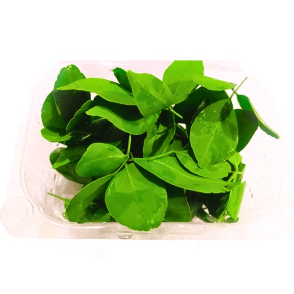 Bilva Loose Leaves - 15gms (21 Leaves)